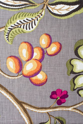 Similar image 13171665