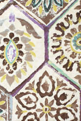 Similar image 13171666