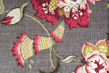 Similar image 13171667