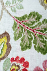 Similar image 13171669