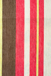 Similar image 13171670