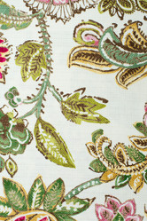 Similar image 13171671