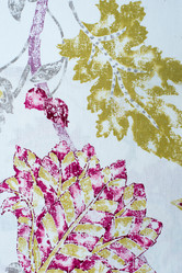 Similar image 13171672