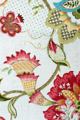 Similar image 13171673