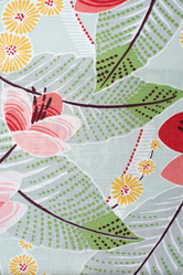 Similar image 13171674