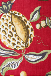 Similar image 13171675