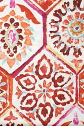 Similar image 13171676