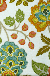 Similar image 13171677