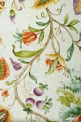 Similar image 13171678