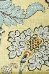 Similar image 13171680