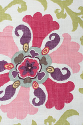 Similar image 13171681