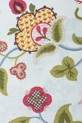 Similar image 13171682