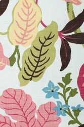 Similar image 13171683