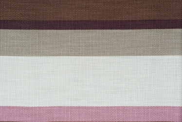 Similar image 13171685