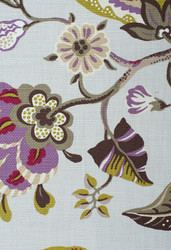 Similar image 13171686