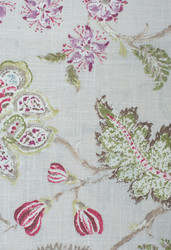 Similar image 13171687