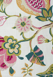 Similar image 13171688