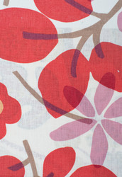 Similar image 13171689