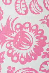 Similar image 13171691