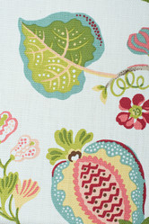 Similar image 13171692