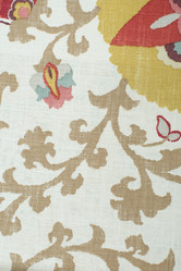 Similar image 13171694