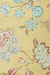 Similar image 13171695