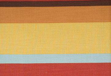 Similar image 13171697