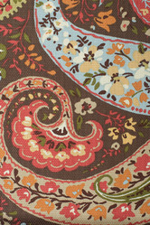 Similar image 13171698