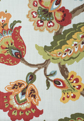 Similar image 13171699