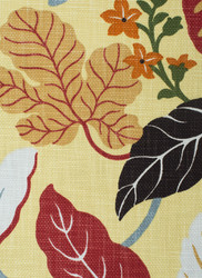 Similar image 13171700