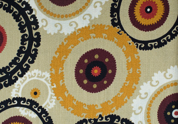 Similar image 13171701