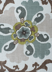 Similar image 13171703