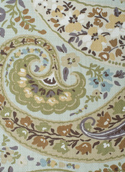 Similar image 13171704