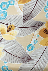 Similar image 13171705