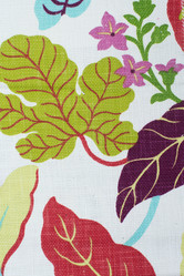 Similar image 13171707