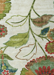 Similar image 13171708