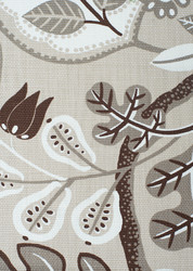 Similar image 13171709