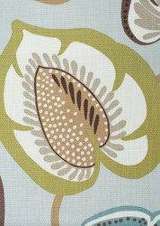 Similar image 13171710