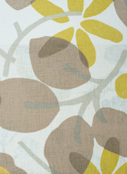 Similar image 13171712