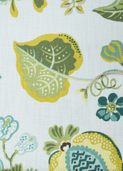 Similar image 13171713