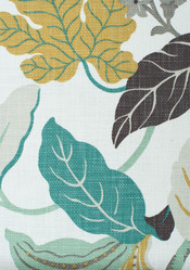 Similar image 13171714