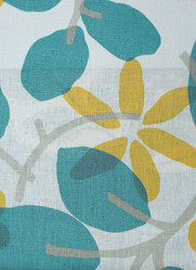 Similar image 13171715