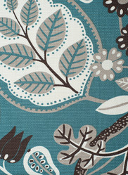 Similar image 13171716