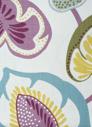 Similar image 13171717