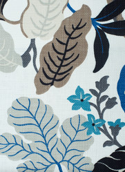 Similar image 13171718