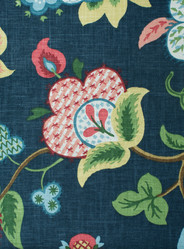 Similar image 13171719