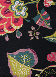 Similar image 13171720