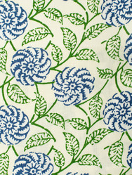 Similar image 13171721