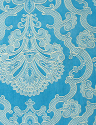 Similar image 13171723