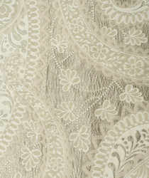 Similar image 13171725